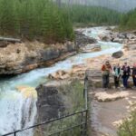 Banff/Canmore: Emerald Lake, Takakkaw Falls, Marble Canyon - Who Will Love This Tour?