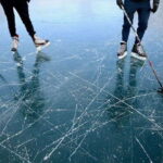 Banff & Canmore: Lake Louise & Marble Canyon - A Detailed Look at the Tour Experience