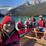 Banff/Canmore: Moraine Lake & Lake Louise Combo Tour - What Sets This Tour Apart?