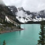 Banff/Canmore: Moraine Lake w/ Lake Louise Option - Authentic Experiences Based on Reviews