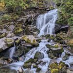 Banff Evening Explorer Canyons, Cliffs and Sunset Views - Who Should Book This Tour?