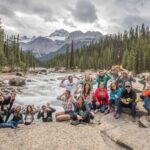 Banff: Explore Banff & Jasper National Parks (4-Days) - The Practicalities: What You Get and What to Consider