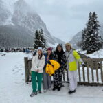 Banff Explorer Private Tour with Moraine Lake & Lake Louise - Why This Tour Offers Value