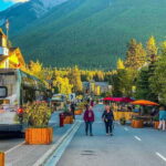 Banff: Gondola, Hot Springs, Bow falls & Three lakes tour - Who This Tour Is Best For