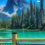Banff Gondola, Lake Louise, Emerald, Minnewanka & Banff Town - The Value of This Tour