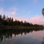 Banff: Grizzly Bear & Nature Walk & Hidden Gem Sunset Tour - Final Thoughts: Is This Tour Worth It?