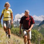 Banff Guided Nature Walk with Bear Country Safety Tips - Practical Details and What They Mean for You