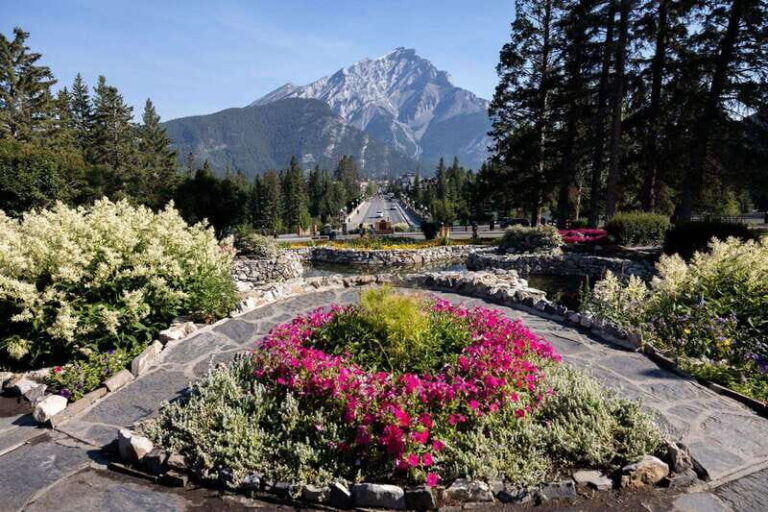 Banff: History Tour with Private Group Museum Tours + Entry - Final Thoughts: Who Is This Tour Best For?