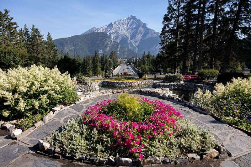 Banff: History Tour with Private Group Museum Tours + Entry - Final Thoughts: Who Is This Tour Best For?