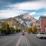 Banff: In-Depth Banff Area & Canyon Day Tour - FAQ