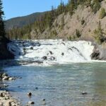 Banff Johnston Canyon and Banff Gondola 1 Day Tour from Calgary - Value and Practical Tips