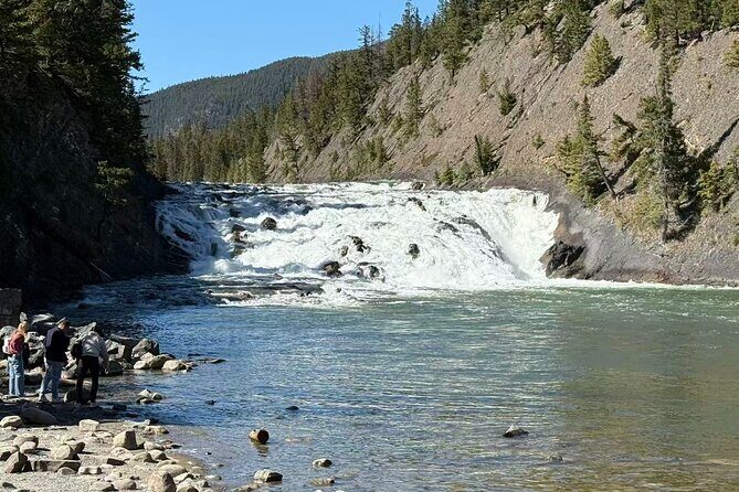 Banff Johnston Canyon and Banff Gondola 1 Day Tour from Calgary - Value and Practical Tips
