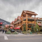 Banff: Journey to the Heart of the Canadian Rockies (2 Days) - What to Expect from the Experience