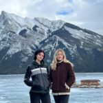 Banff: Lake Louise, Emerald Lake, and Johnston Canyon Tour - What Makes This Tour Stand Out