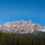 Banff, Lake Louise, Johnston Canyon, Vermilion Lake Day Trip - Transportation, Timing, and Value