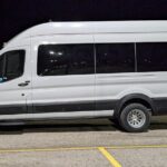 Banff Lake Louise or Canmore and Calgary Private Shuttle Transfer - Who Will Love This Experience?
