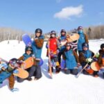 Banff: Lake Louise, Sunshine Village & Mt. Norquay Ski Tour - Why This Tour Works Well
