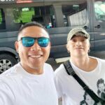 Banff: Moraine Lake and Lake Louise Shuttle | Limited time offer! - Exploring the Itinerary in Detail