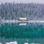 Banff: Moraine Lake, Lake Louise, Emerald Lake and Yoho Trip - Exploring the Itinerary: What You’ll See and Do