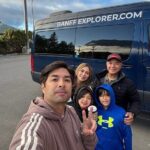 Banff Moraine Lake Louise Shuttle | Seat On Sale for Limited Time - The Realities of the Experience