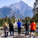 Banff Morning Tour Scenic Highlights and Gondola Ride - What Makes This Tour Stand Out in Banff