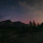 Banff National Park Sunset and Stars Walking Tour - Why We Think This Tour Is a Fantastic Choice