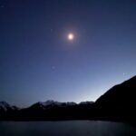 Banff Night Tour and Stargazing from Canmore or Banff - Who Should Book This?