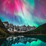 Banff or Moraine Lake: Night Tour with possible Stargazing - Conclusions: Is It Worth It?