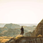 Banff: Private Badlands Tour with Royal Tyrrell Museum - The Value of This Experience