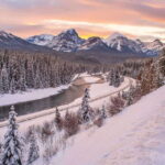 Banff Private Full-Day Tour Lake Louise, Gondola & more - What’s Included & What to Budget