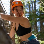 Banff: Rock Climbing Adventure Beginner - Exploring the Tour: What to Expect