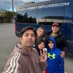 Banff: Shared Sightseeing Tour to Moraine Lake and Lake Louise - Price & Value Analysis