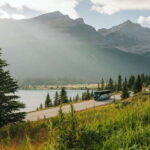 Banff: Sightseeing, Lake Minnewanka Cruise and Banff Gondola - The Sum Up: Is This Tour Worth It?