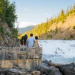 Banff: Tips-Based Walking Tour & Town Highlights - Why This Tour Offers Great Value