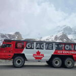 Banff to Jasper One-Way Private Tour sightseeing - Is It Worth the Price?