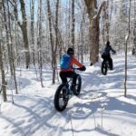 Banff Top Sights E-Fat Bike Tour  All Skill Levels - Why This Tour Is a Great Choice