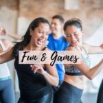 Banff Wine & Yoga Festival Ticket with Tastings - The Schedule: What to Expect Day by Day