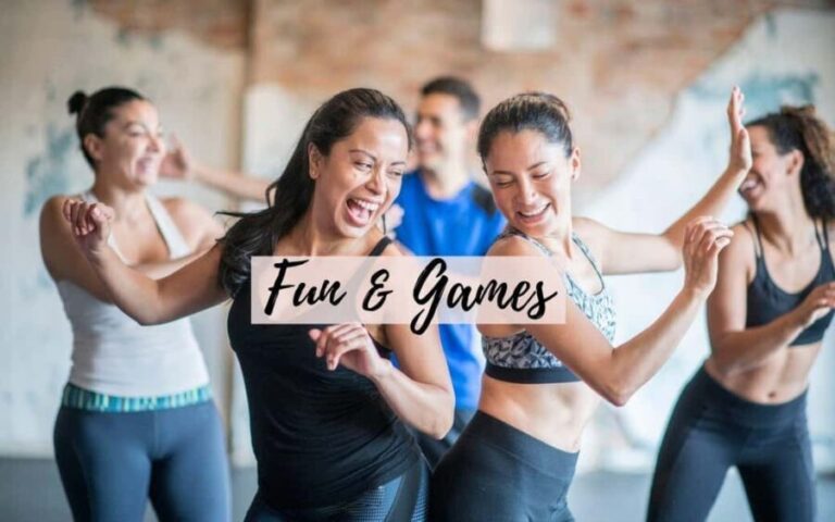 Banff Wine & Yoga Festival Ticket with Tastings - The Schedule: What to Expect Day by Day