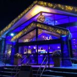 Banff: Winter Wonderland Tour with Gondola and Nightrise - What’s Included and What to Budget For