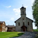 Banja Luka: Krupa na Vrbasu Guided Hike with Transfers - Why You’ll Love This Guided Hike