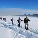 Bansko: Easy snowshoeing Pirin National Park & thermal spa - Who Would Love This Tour?