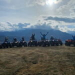 Bansko: Guided ATV Adventure - What Youll See and Experience