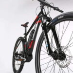 Bansko: Rent a E-Bike - The Trails and Terrain