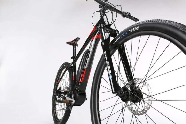 Bansko: Rent a E-Bike - The Trails and Terrain