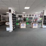 Bansko: Ski and Snowboard equipment rental - The Itinerary – What to Expect