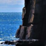 Bar Harbor: Acadia National Park Customizable Private Tour - Practical Details and Considerations
