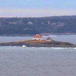 Bar Harbor: Acadia National Park Private Tour with Lunch - Practical Details: What to Expect