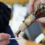 Bar Harbor, Maine: Culinary Walking Tour with Tastings - A Closer Look at the Tour Itinerary