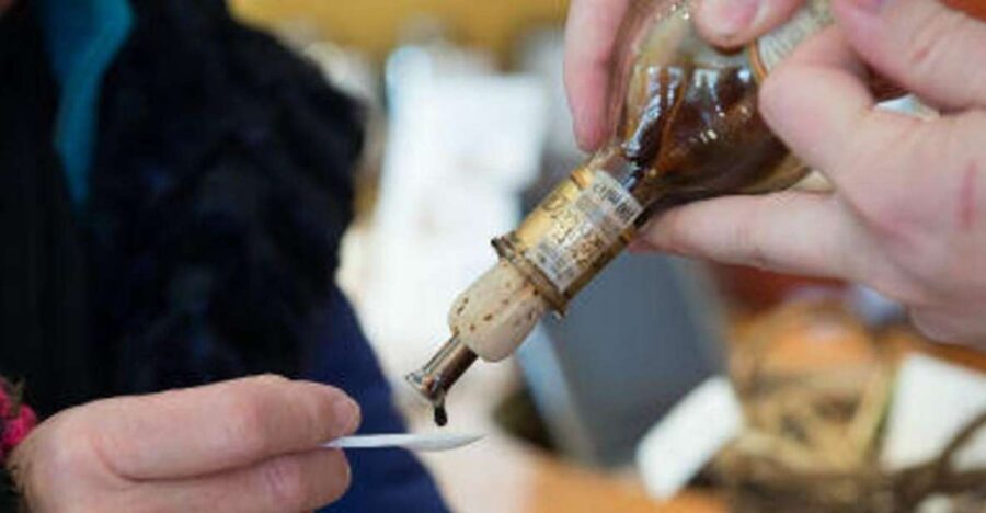 Bar Harbor, Maine: Culinary Walking Tour with Tastings - A Closer Look at the Tour Itinerary