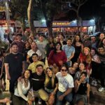 Bar Tour of the Coolest Quarter of Guadalajara - What’s Included and What to Expect